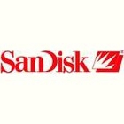 SANDISK