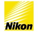 NIKON