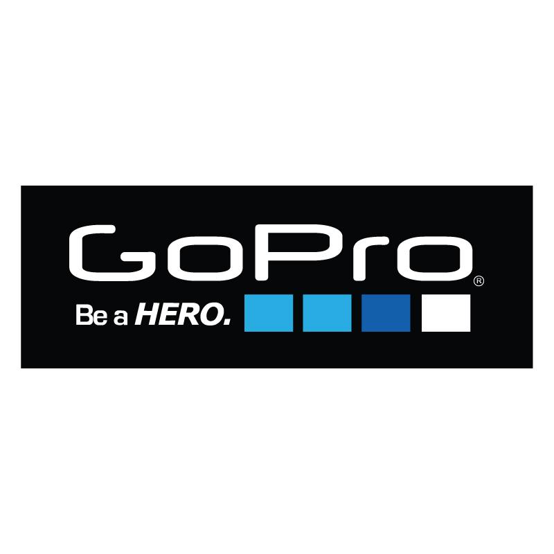 GOPRO