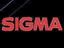 SIGMA