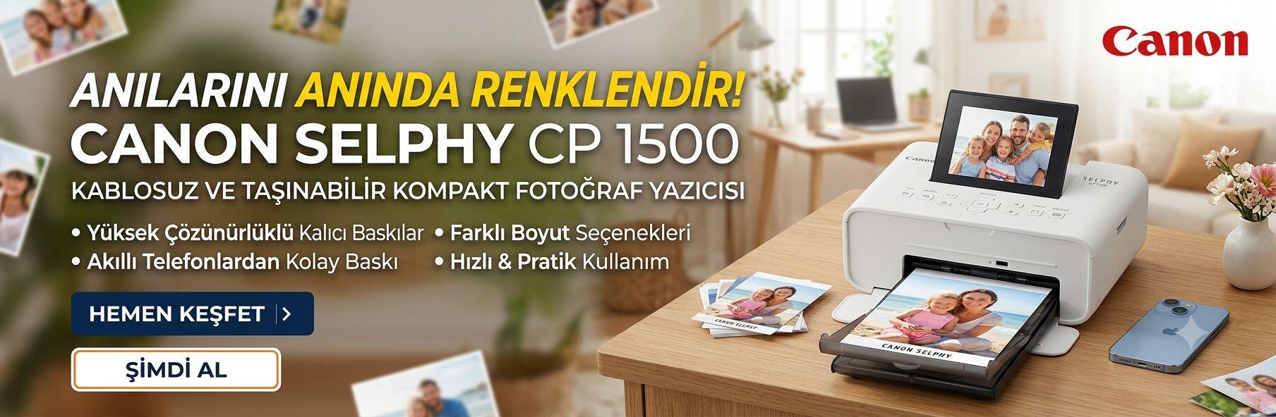 CP-1500