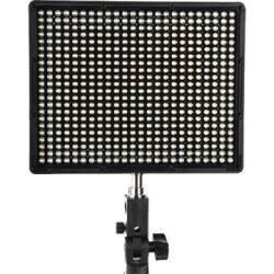 APUTURE AMARAN AL-528W DAYLIGHT LED SPOT - Thumbnail