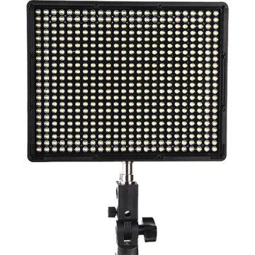 DIGIPOD - APUTURE AMARAN AL-528W DAYLIGHT LED SPOT