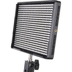 APUTURE AMARAN AL-528W DAYLIGHT LED SPOT - Thumbnail