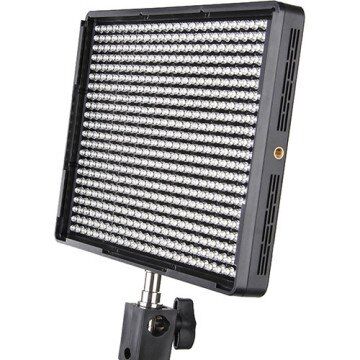 APUTURE AMARAN AL-528W DAYLIGHT LED SPOT - 2