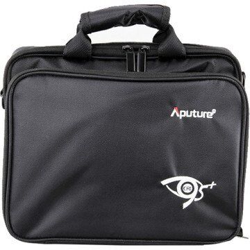 APUTURE AMARAN AL-528W DAYLIGHT LED SPOT - 5