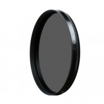 B+W 55MM CIRCULAR POLARIZA FİLTRE - 1