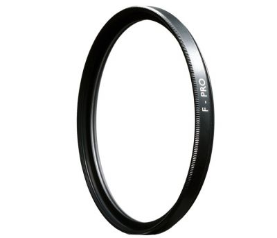 B+W 95MM UV FİLTRE - 1