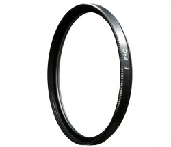 B+W 55MM UV FİLTRE - Thumbnail