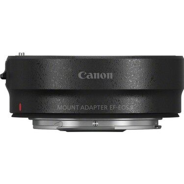 CANON ADAPTER EF-EOSR - 2