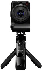 CANON EOS R50 V CONTENT CREATOR KIT - Thumbnail