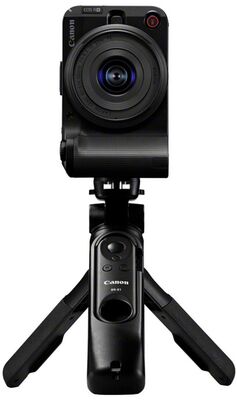 CANON EOS R50 V CONTENT CREATOR KIT - 2