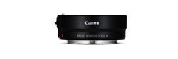 CANON - CANON MT ADAPTER EF-EOS M