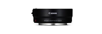 CANON MT ADAPTER EF-EOS M - 1