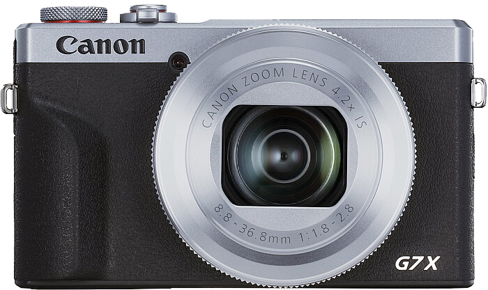 canon powershot g7x mark ii