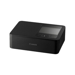 CANON SELPHY CP-1500 PRINTER BLACK - Thumbnail