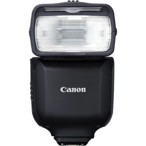 CANON SPEEDLITE EL-10 FLASH - 1