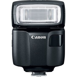 CANON - CANON SPEEDLITE EL-100 FLASH