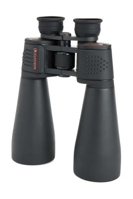 CELESTRON 71008 SKYMASTER 25x70 DÜRBÜN - 1
