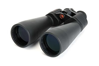 CELESTRON 71008 SKYMASTER 25x70 DÜRBÜN - 3