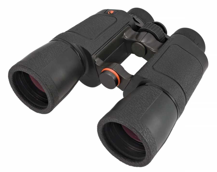  Celestron  71321 Nature 10x50 Porro Dürbün