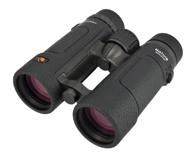  Celestron  71327 Nature 10x42 Roof Dürbün