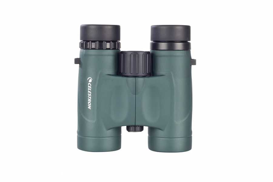  Celestron 71331 Nature Dx 10x32 Dürbün