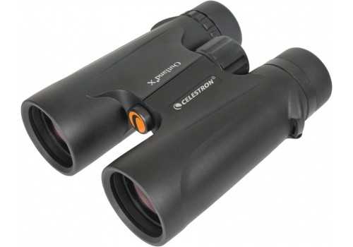  Celestron 71346 Outland X 8x42 Dürbün