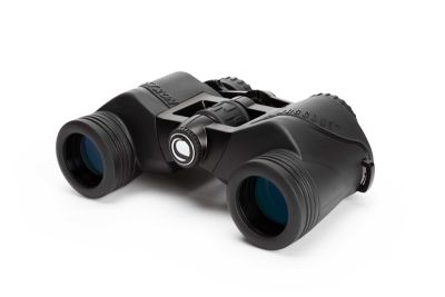 CELESTRON 71360 LANDSCOUT EOS 7X35 DÜRBÜN - 1
