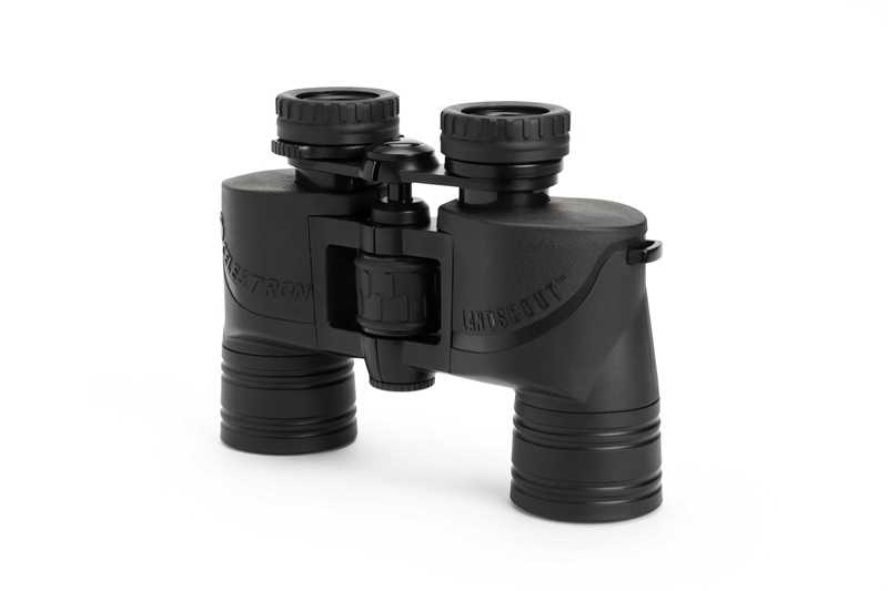  Celestron 71361 Landscout Eos 8x40 Dürbün