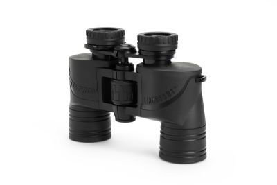 CELESTRON 71361 LANDSCOUT EOS 8X40 DÜRBÜN - 2