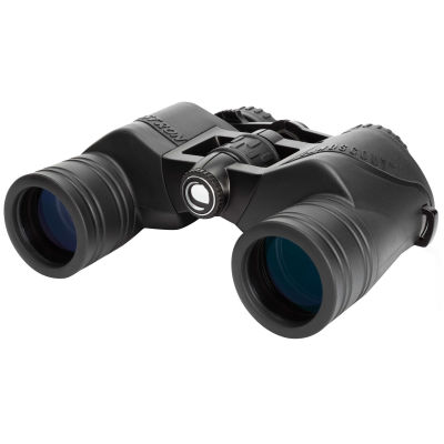 CELESTRON 71361 LANDSCOUT EOS 8X40 DÜRBÜN - 1