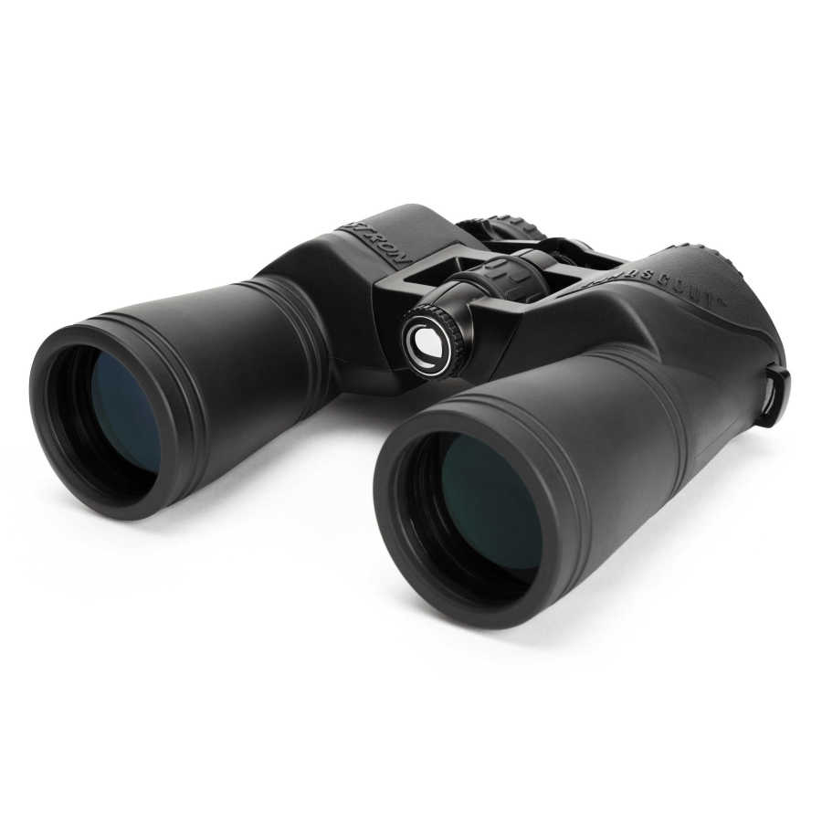  Celestron 71362 Landscout Eos 10x50 Dürbün