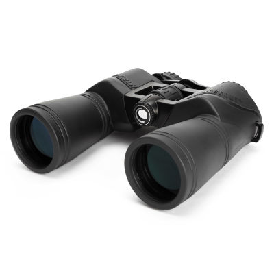 CELESTRON 71362 LANDSCOUT EOS 10X50 DÜRBÜN - 1