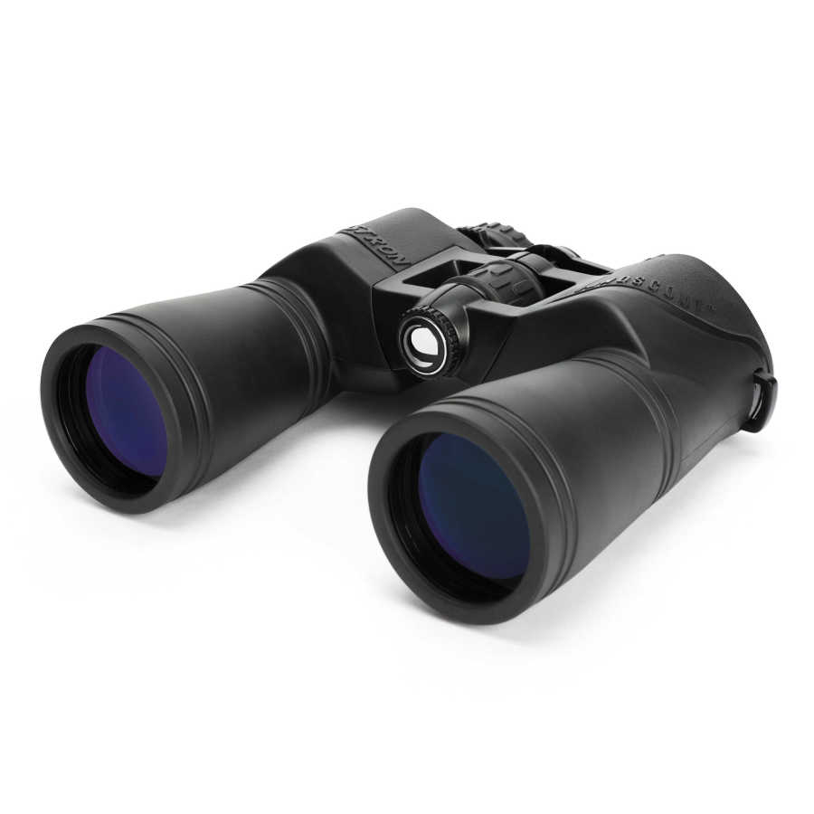  Celestron 71363 Landscout Eos 12x50 Dürbün