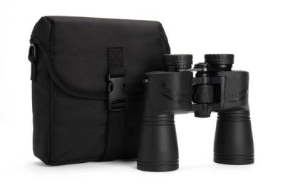 CELESTRON 71363 LANDSCOUT EOS 12X50 DÜRBÜN - 2