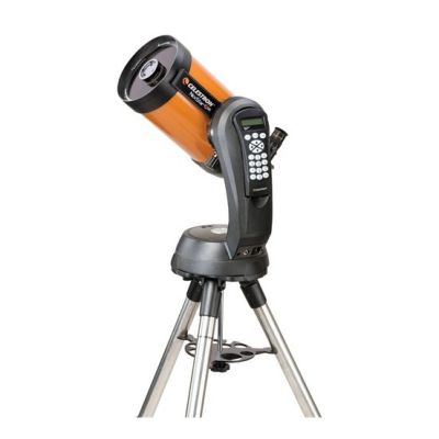CELESTRON CL11068 NEXSTAR 6SE TELESKOP - 1