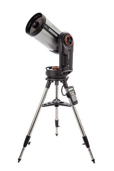  Celestron Cl12091 Nexstar Evolutıon 8 Teleskop
