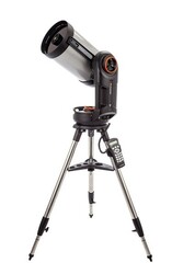 CELESTRON CL12091 NEXSTAR EVOLUTION 8 TELESKOP - Thumbnail