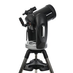 CELESTRON CL22016 FIRSTSCOPE SIGNATURE SERIES TELESKOP - Thumbnail