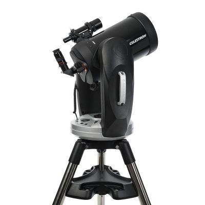 CELESTRON CL22016 FIRSTSCOPE SIGNATURE SERIES TELESKOP - 1