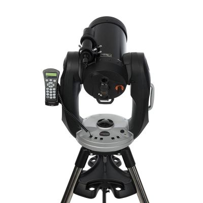 CELESTRON CL22016 FIRSTSCOPE SIGNATURE SERIES TELESKOP - 2