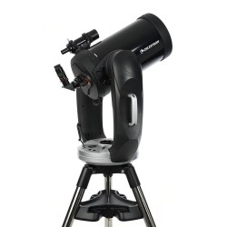 CELESTRON CL11074-XLT CPC 925 GPS TELESKOP - Thumbnail