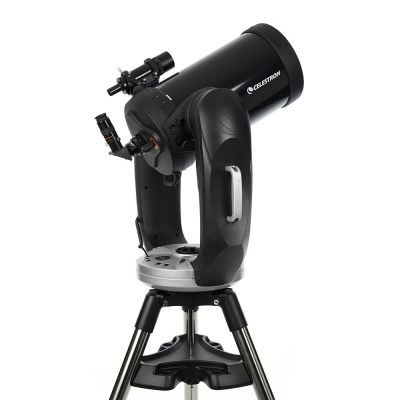 CELESTRON CL11074-XLT CPC 925 GPS TELESKOP - 1