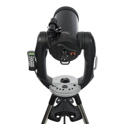 CELESTRON CL11074-XLT CPC 925 GPS TELESKOP - Thumbnail