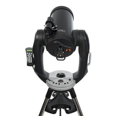 CELESTRON CL11074-XLT CPC 925 GPS TELESKOP - 2