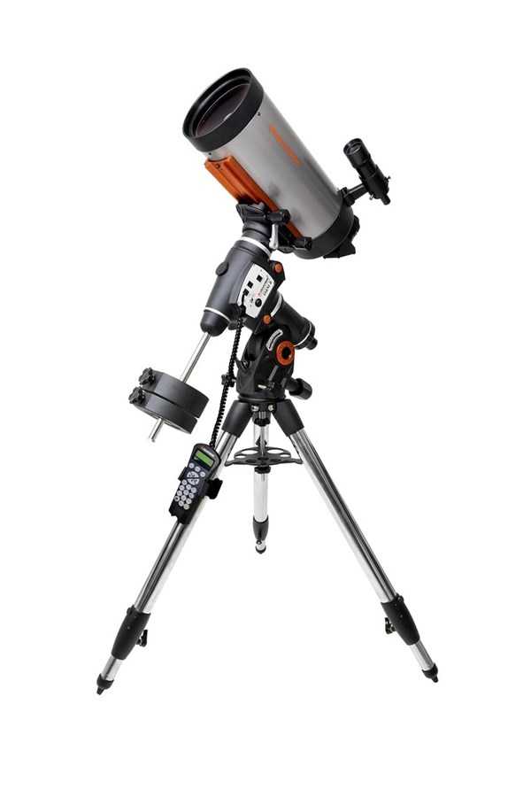  Celestron Cl12016 Cgem Iı 700 Maksutov Cs Teleskop