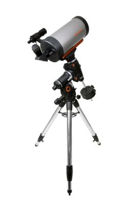 CELESTRON CL12016 CGEM II 700 MAKSUTOV CS TELESKOP - 2