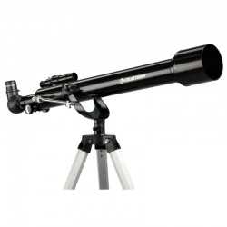  Celestron Cl21041 Powerseeker 60az Teleskop