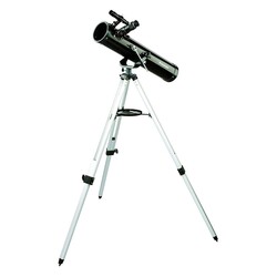 CELESTRON CL21044 POWERSEEKER 76AZ TELESKOP - Thumbnail